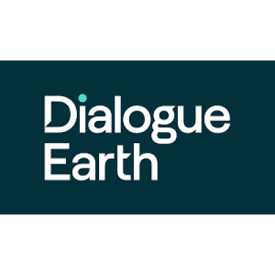 Dialogue Earth
