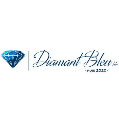 DIAMANT BLEU CO. LTD