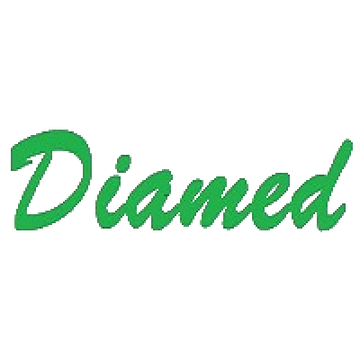 Diamed Bangladesh