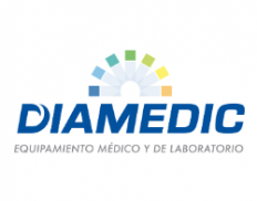 Diamedic Import