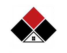 DIAMOND CONTRACTORS