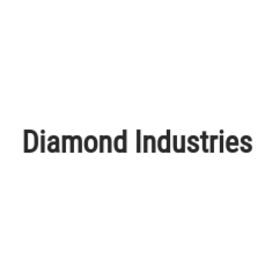Diamond Industries