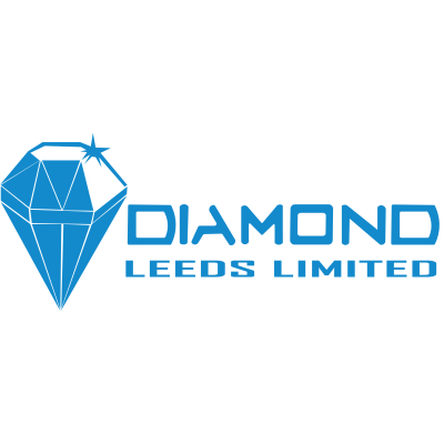 Diamond Leeds Limited