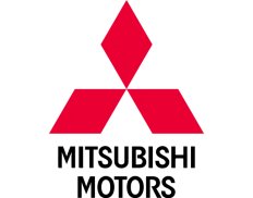 Diamond Motors-Mitsubishi Moto