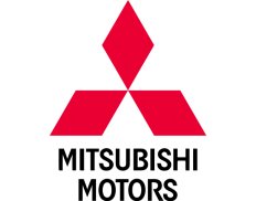 Diamond Motors-Mitsubishi Moto