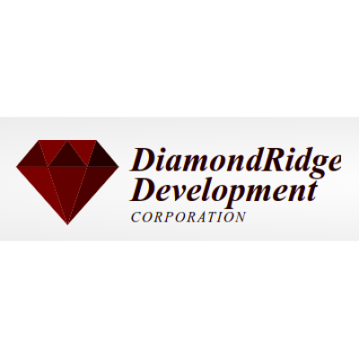 Diamond Ridge Development Corporation