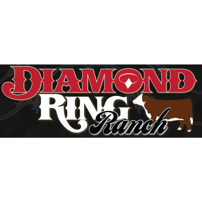 Diamond Ring Ranch