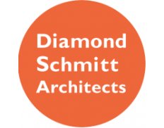 Diamond Schmitt Architects