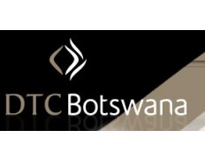 Diamond Trading Company Botswana (DTCB)