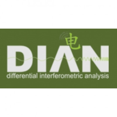DIAN S.r.l. (Differential Inte
