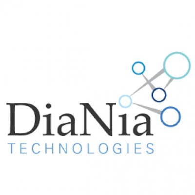 DiaNia Technologies Ltd