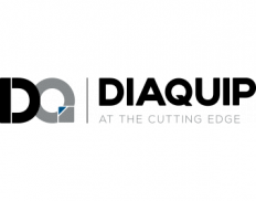 Diaquip Ltd