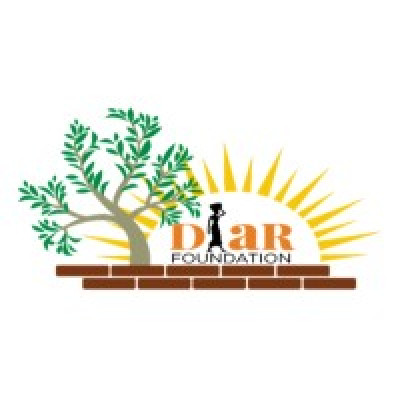 Diar Foundation