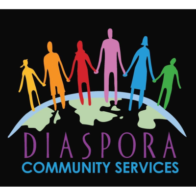 Diaspora Community Services