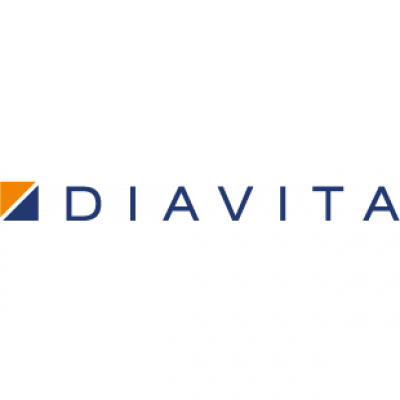Diavita