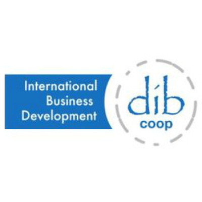 DIBcoop