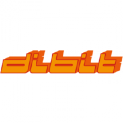 Dibit Messtechnik GmbH
