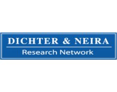 Dichter & Neira Corp ( panama)