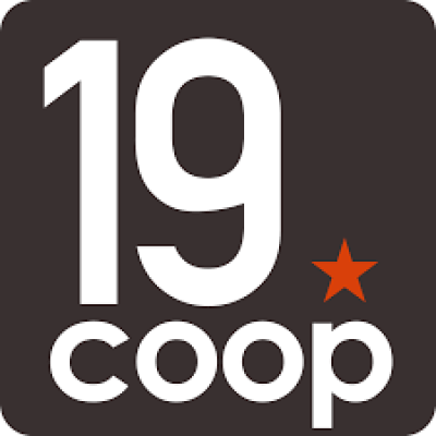Diciannove Societa Cooperativa - 19.coop