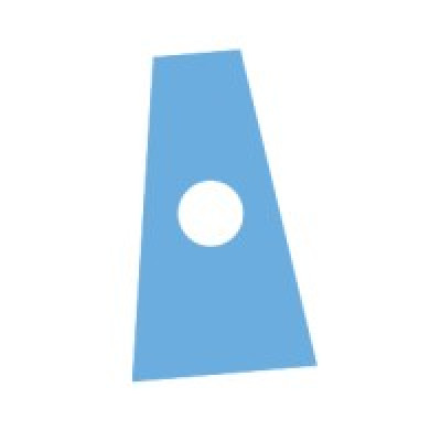 dicomLAB