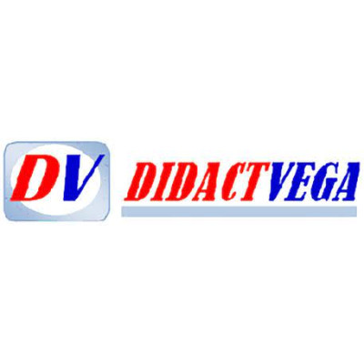 Didact Vega Srl