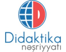 Didaktika MMC