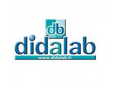 Didalab