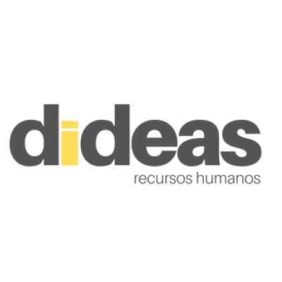 Dideas Sl