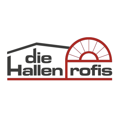 Die Hallenprofis Innenausbau G