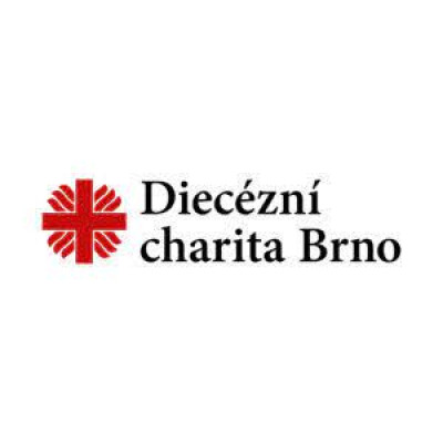 Diecezni Charita Brno Cirkevni