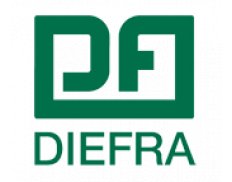 Diefra Engenharia e Consultori