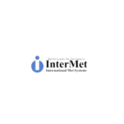 Diel Met Systems (Pty) Ltd