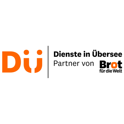Dienste in Übersee gGmbH