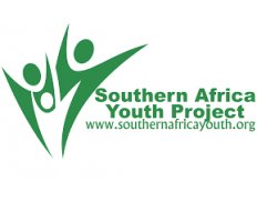 Diepsloot Youth Projects (Southern Africa Youth Project)