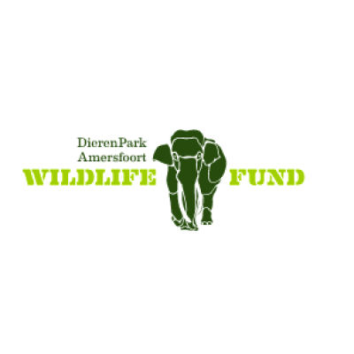 Dierenpark Amersfoort Wildlife Fund