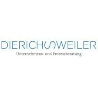 Dierichsweiler Unternehmens- und Prozessberatung GmbH