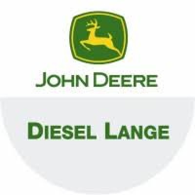 Diesel Lange S.R.L.