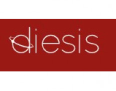 DIESIS Coop