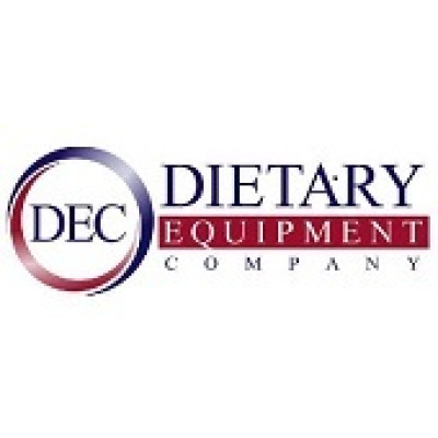 Dietary Equipment Incorporated