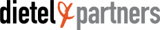 Dietel Partners, LLC