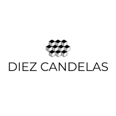 Diez Candelas
