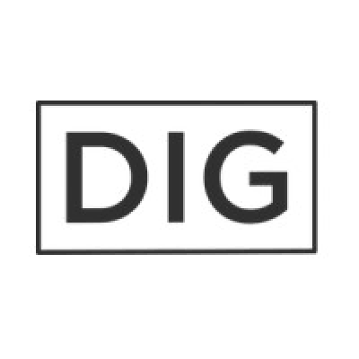 DIG Consultants Inc