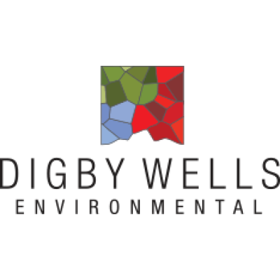 Digby Wells Environmental (London)