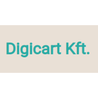 Digicart Kft.