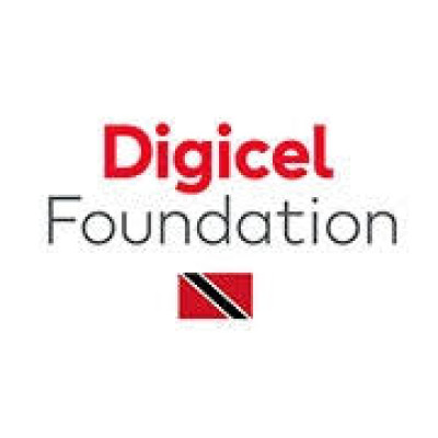 Digicel Foundation