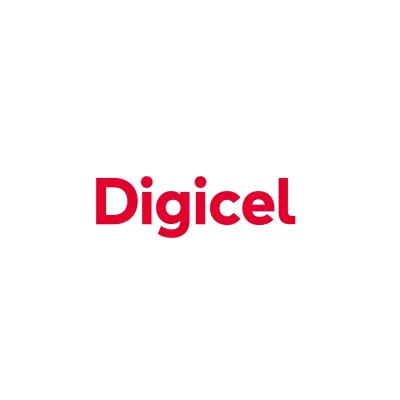 Digicel PNG