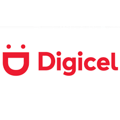 Digicel Tonga LTD
