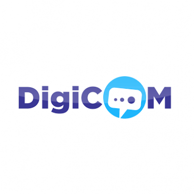 Digicom Agency