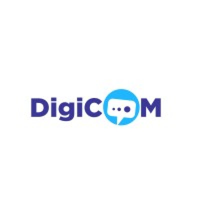 Digicommunication BA International Sarl