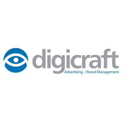 Digicraft Company Limited